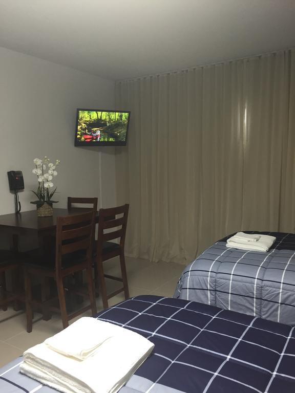 Ocean Front Resort Studio Miami Beach Phòng bức ảnh