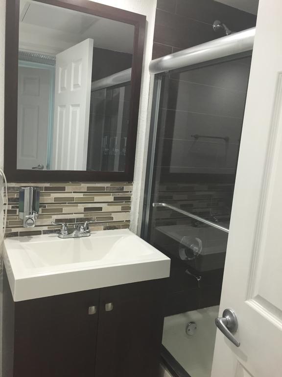 Ocean Front Resort Studio Miami Beach Phòng bức ảnh